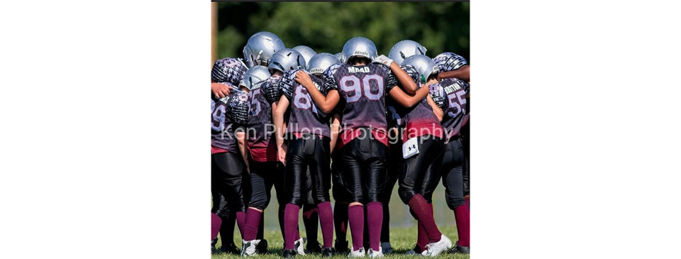 2019 B Team