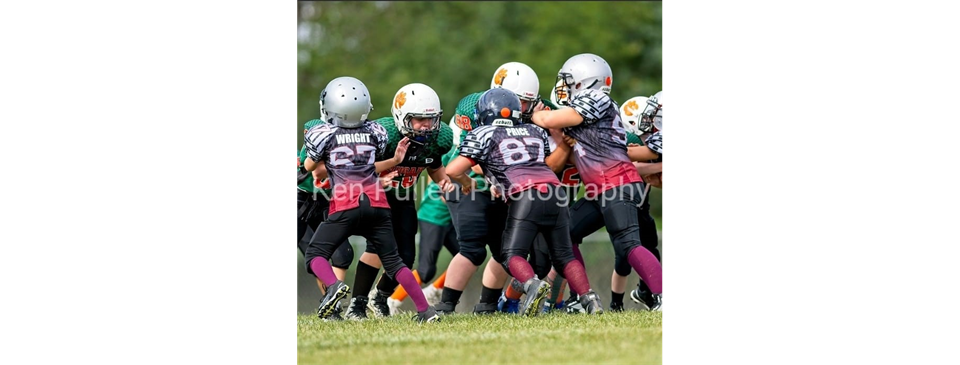 2019 C Team