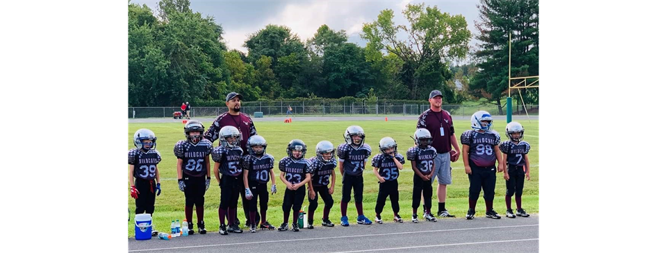 2019 D Team