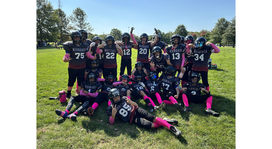 B Team